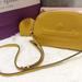 Kate Spade Bags | Kate Spade Bag & Wallet 160 | Color: Yellow | Size: Os