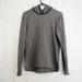 Adidas Tops | Adidas Climalite Gray Sweatshirt Hoodie | Color: Gray | Size: M