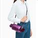 Kate Spade Bags | Kate Spade Collectible Item Candy Crossbody | Color: Purple | Size: See Details