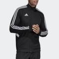 Adidas Jackets & Coats | Adidas Mens Jacket. | Color: Black/White | Size: M