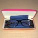 Kate Spade Accessories | Nwot Kate Spade Prescription Glasses | Color: Brown/Pink | Size: Os