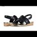 Michael Kors Shoes | Michael Kors Kids | Color: Black/White | Size: 11
