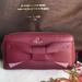 Kate Spade Bags | Kate Spade Lacey Wallet | Color: Purple | Size: Os