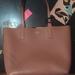Kate Spade Bags | Kate Spade Bag Reversible (Nwt) | Color: Pink | Size: Os