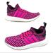 Adidas Shoes | Adidas Nmd R2 Japan Pack Shock Pink Shoes | Color: Black/Pink | Size: 8.5