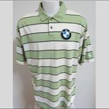 Adidas Shirts | 2xl Olive Green Adidas Mens Db #Ee Golf Polo | Color: Green | Size: Xxl