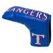 Texas Rangers Tour Blade Putter Cover
