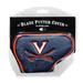 Virginia Cavaliers Blade Putter Cover