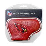 Arizona Cardinals Blade Putter Cover