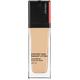 Shiseido Synchro Skin Radiant Lifting Foundation 30 ml 210 Flüssige Foundation