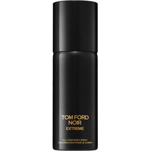 Tom Ford Noir Extreme All Over Body Spray 150 ml Körperspray