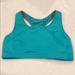 Nike Intimates & Sleepwear | Nike - Dri-Fit | Color: Green | Size: M