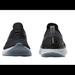 Nike Shoes | Nike Epic React Flyknit Gsblackdark Grey Kidyouth | Color: Black/Gray | Size: Various