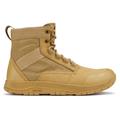 Viktos Armory Mid Side Zip Boots Coyote Tan 13 1003411