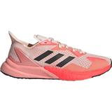 ADIDAS Herren Leichtathletikschu...