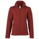 Engel - Women's Jacke Tailliert - Wolljacke Gr 42/44 rot