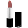 Wunder2 - Must-Have-Matte Lipstick Lippenstifte 3.5 g Needed Nude