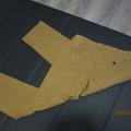 American Eagle Outfitters Pants | American Eagle Outfitters Pants Size 30/30 | Color: Brown/Orange | Size: 30