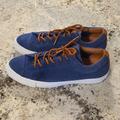 Converse Shoes | Converse Cons Rare Lobster Tongue Ctas Pro | Color: Blue | Size: 9