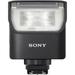 Sony HVL-F28RM External Flash HVL-F28RM