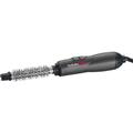 BaByliss Pro Warmluftbürste Air Styler Titanium Turmalin 19 mm 700 Watt