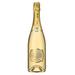Luc Belaire Gold Champagne - France