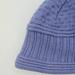 Columbia Accessories | Convert Columbia Lilac Wool Beanie Winter Hat | Color: Purple | Size: Os