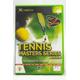 Tennis Masters Series 2003