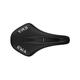 FIZIK TERRA ARGO X5 150 MM SADDLE