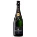 Moet & Chandon Nectar Imperial Champagne - France