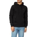 G-STAR RAW Men's Premium Core Sweatshirt, Black (dk Black C235-6484), XXL