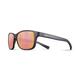 Julbo Powell Spectron 3 Sunglasses purple 2021 leisure sunglasses