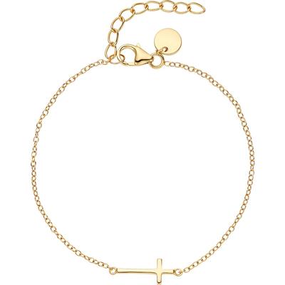 NOELANI Armband 925er Silber One Size Damen Image