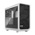 Fractal Design FRACTAL DESIGN Meshify 2 White TG Clear Tint, FD-C-MES2A-05