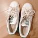 Adidas Shoes | Adidas Original Shoes 7.5 In Women | Color: White | Size: 7.5