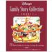 Disney Other | Disney Family Story Collection Volume 2 | Color: Red | Size: 8x10”