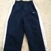 Nike Bottoms | 24m Nike Pants | Color: Blue | Size: 24mb