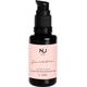 Nui Cosmetics Natural Liquid Foundation 03 TAIAO 30 ml Flüssige Foundation