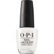 OPI Soft Shades Nagellack It`s in the Cloud 15 ml