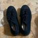 Converse Shoes | Converse | Color: Black | Size: 8