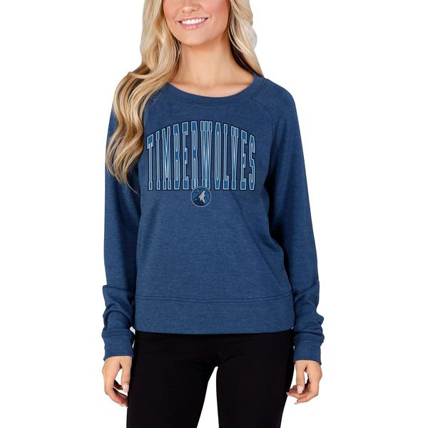 womens-concepts-sport-navy-minnesota-timberwolves-mainstream-terry-long-sleeve-t-shirt/