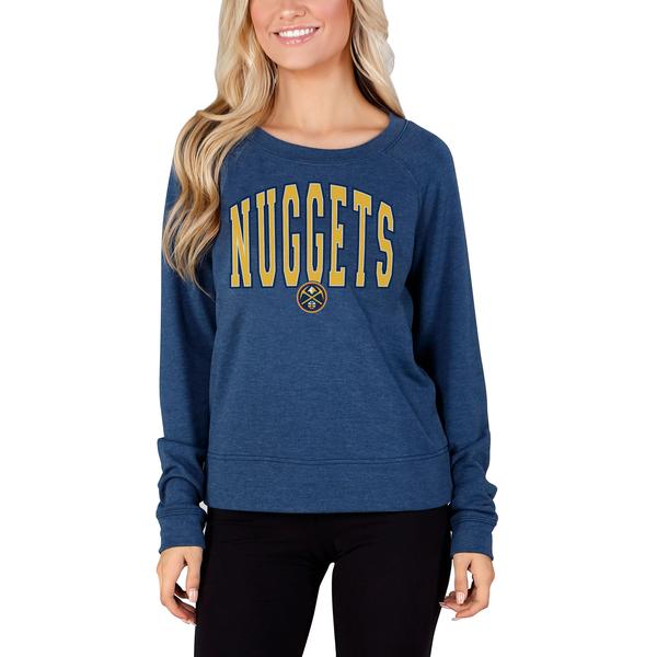 womens-concepts-sport-navy-denver-nuggets-mainstream-terry-long-sleeve-t-shirt/