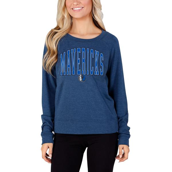 womens-concepts-sport-navy-dallas-mavericks-mainstream-terry-long-sleeve-t-shirt/