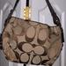 Coach Bags | Coach Should Bag | Color: Brown | Size: Os