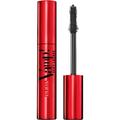 PUPA Milano Augen Wimperntusche Vamp! Sexy Lashes Mascara 011 Sexy Black