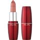 PUPA Milano Lippen Lippenstift Pupa Volume Lipstick No. 101 Nude Rose