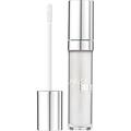 PUPA Milano Lippen Lipgloss Miss Pupa Gloss No. 100 Crystal Gloss