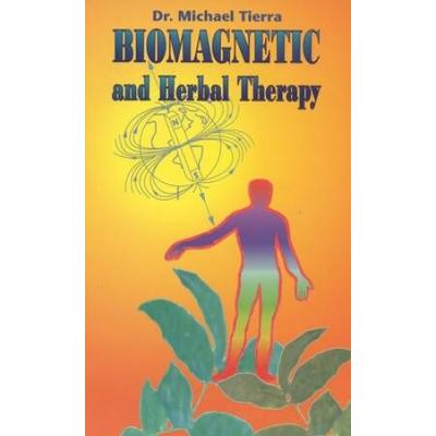 Biomagnetic And Herbal Therapy