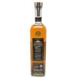 Don Abraham Organic Extra Anejo Tequila Tequila - Mexico