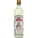 Cadenhead's Old Raj Red Label 92 Proof Dry Gin Gin - England